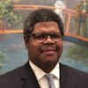 kennyhunte
